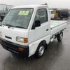 suzuki carry-truck 1997 No4743 image 9
