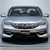 honda accord 2018 -HONDA--Accord DAA-CR7--CR7-1007919---HONDA--Accord DAA-CR7--CR7-1007919- image 8