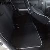 suzuki hustler 2015 -SUZUKI--Hustler MR31S--837120---SUZUKI--Hustler MR31S--837120- image 9