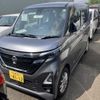 nissan roox 2020 -NISSAN--Roox 4AA-B48A--B48A-0301816---NISSAN--Roox 4AA-B48A--B48A-0301816- image 1