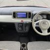 daihatsu mira-tocot 2018 -DAIHATSU--Mira Tocot DBA-LA560S--LA560S-0003132---DAIHATSU--Mira Tocot DBA-LA560S--LA560S-0003132- image 16