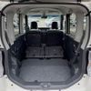 daihatsu tanto 2015 -DAIHATSU--Tanto DBA-LA600S--LA600S-0333783---DAIHATSU--Tanto DBA-LA600S--LA600S-0333783- image 21
