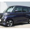 nissan roox 2021 CFJ1622416 image 1