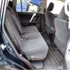 toyota land-cruiser-prado 2020 -TOYOTA--Land Cruiser Prado 3BA-TRJ150W--TRJ150W-0115958---TOYOTA--Land Cruiser Prado 3BA-TRJ150W--TRJ150W-0115958- image 38