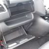 nissan serena 2015 -NISSAN--Serena DBA-FNC26--FNC26-033909---NISSAN--Serena DBA-FNC26--FNC26-033909- image 12