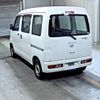 daihatsu hijet-van 2010 -DAIHATSU--Hijet Van S321V--S321V-0070197---DAIHATSU--Hijet Van S321V--S321V-0070197- image 6