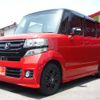 honda n-box 2015 -HONDA--N BOX DBA-JF1--JF1-1601746---HONDA--N BOX DBA-JF1--JF1-1601746- image 7