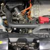 nissan serena 2019 -NISSAN--Serena DAA-HFC27--HFC27-047501---NISSAN--Serena DAA-HFC27--HFC27-047501- image 20