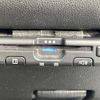 toyota passo 2019 CFJ1725224 image 6