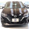 nissan note 2021 -NISSAN--Note 6AA-E13--E13-029945---NISSAN--Note 6AA-E13--E13-029945- image 23