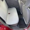 mazda carol 2014 -MAZDA--Carol DBA-HB35S--HB35S-106017---MAZDA--Carol DBA-HB35S--HB35S-106017- image 18