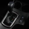 toyota hilux 2022 CFJ1823541 image 38