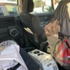mitsubishi delica-d5 2016 CFJ1730081 image 18