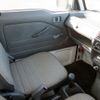 honda acty-truck 1997 CFJ1633662 image 10