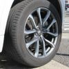 volvo xc90 2018 quick_quick_DBA-LB420XC_YV1LF10MCK1451631 image 9