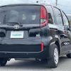 toyota sienta 2024 -TOYOTA--Sienta 6AA-MXPL15G--MXPL15-1026885---TOYOTA--Sienta 6AA-MXPL15G--MXPL15-1026885- image 23