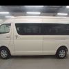 toyota hiace-commuter 2024 -TOYOTA 【所沢 200さ1801】--Hiace Commuter GDH223B-2008224---TOYOTA 【所沢 200さ1801】--Hiace Commuter GDH223B-2008224- image 5