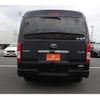 toyota hiace-van 2016 -TOYOTA--Hiace Van CBF-TRH211K--TRH211-8006697---TOYOTA--Hiace Van CBF-TRH211K--TRH211-8006697- image 7