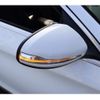 mercedes-benz c-class 2015 CFJ1711632 image 19