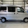 daihatsu hijet-van 2018 -DAIHATSU--Hijet Van EBD-S321V--S321V-0370286---DAIHATSU--Hijet Van EBD-S321V--S321V-0370286- image 6