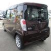 nissan dayz-roox 2018 -NISSAN--DAYZ Roox DBA-B21A--B21A-0401021---NISSAN--DAYZ Roox DBA-B21A--B21A-0401021- image 2