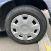 honda mobilio 2004 CFJ1801787 image 9