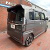 honda n-box 2017 CFJ1819649 image 19