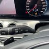 mercedes-benz e-class-station-wagon 2018 -MERCEDES-BENZ--Benz E Class Wagon LDA-213204C--WDD2132042A490060---MERCEDES-BENZ--Benz E Class Wagon LDA-213204C--WDD2132042A490060- image 21