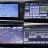 toyota noah 2013 504928-931479 image 5