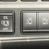 nissan serena 2019 CFJ1573434 image 5
