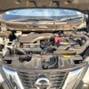 nissan x-trail 2018 -NISSAN--X-Trail DBA-T32--T32-040475---NISSAN--X-Trail DBA-T32--T32-040475- image 19