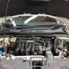 honda vezel 2014 -HONDA--VEZEL DAA-RU3--RU3-1028995---HONDA--VEZEL DAA-RU3--RU3-1028995- image 18