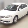 toyota allion 2010 -TOYOTA--Allion DBA-ZRT265--ZRT265-3013372---TOYOTA--Allion DBA-ZRT265--ZRT265-3013372- image 7