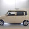 suzuki alto-lapin 2006 -SUZUKI 【岡崎 580ﾁ6439】--Alto Lapin CBA-HE21S--HE21S-583116---SUZUKI 【岡崎 580ﾁ6439】--Alto Lapin CBA-HE21S--HE21S-583116- image 9