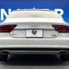 audi a7 2016 -AUDI--Audi A7 ABA-4GCYPC--WAUZZZ4G9GN093099---AUDI--Audi A7 ABA-4GCYPC--WAUZZZ4G9GN093099- image 17