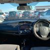 toyota corolla-axio 2016 -TOYOTA--Corolla Axio DBA-NRE161--NRE161-0025428---TOYOTA--Corolla Axio DBA-NRE161--NRE161-0025428- image 22