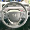 honda freed 2021 -HONDA--Freed 6AA-GB7--GB7-3159510---HONDA--Freed 6AA-GB7--GB7-3159510- image 14