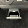 toyota townace-van 2020 CFJ1845250 image 11
