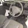 nissan clipper-truck 2009 -NISSAN--Clipper Truck U71T-0453537---NISSAN--Clipper Truck U71T-0453537- image 4