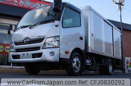 hino dutro 2014 -HINO--Hino Dutoro TKG-XZU700M--XZU700-0003740---HINO--Hino Dutoro TKG-XZU700M--XZU700-0003740-