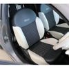 fiat 500 2022 CFJ1798803 image 6