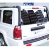 jeep commander 2006 CFJ1568474 image 20