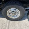 mitsubishi pajero 1988 -MITSUBISHI--Pajero L049GV--L049GV-1001041---MITSUBISHI--Pajero L049GV--L049GV-1001041- image 16