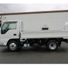 isuzu elf-truck 2016 CFJ1803706 image 5