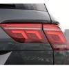 volkswagen tiguan 2022 quick_quick_5NDNFF_WVGZZZ5NZNW526656 image 8