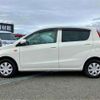 daihatsu mira 2012 CFJ1461595 image 34