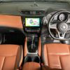 nissan x-trail 2020 -NISSAN--X-Trail NT32-601593---NISSAN--X-Trail NT32-601593- image 4