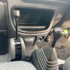 daihatsu hijet-truck 2014 -DAIHATSU 【和歌山 480】--Hijet Truck EBD-S211P--S211P-0300959---DAIHATSU 【和歌山 480】--Hijet Truck EBD-S211P--S211P-0300959- image 22