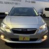 subaru impreza-wagon 2018 -SUBARU--Impreza Wagon DBA-GT2--GT2-045312---SUBARU--Impreza Wagon DBA-GT2--GT2-045312- image 5