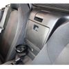 mazda roadster 2015 -MAZDA 【三河 302ﾌ3617】--Roadster DBA-ND5RC--ND5RC-100823---MAZDA 【三河 302ﾌ3617】--Roadster DBA-ND5RC--ND5RC-100823- image 14